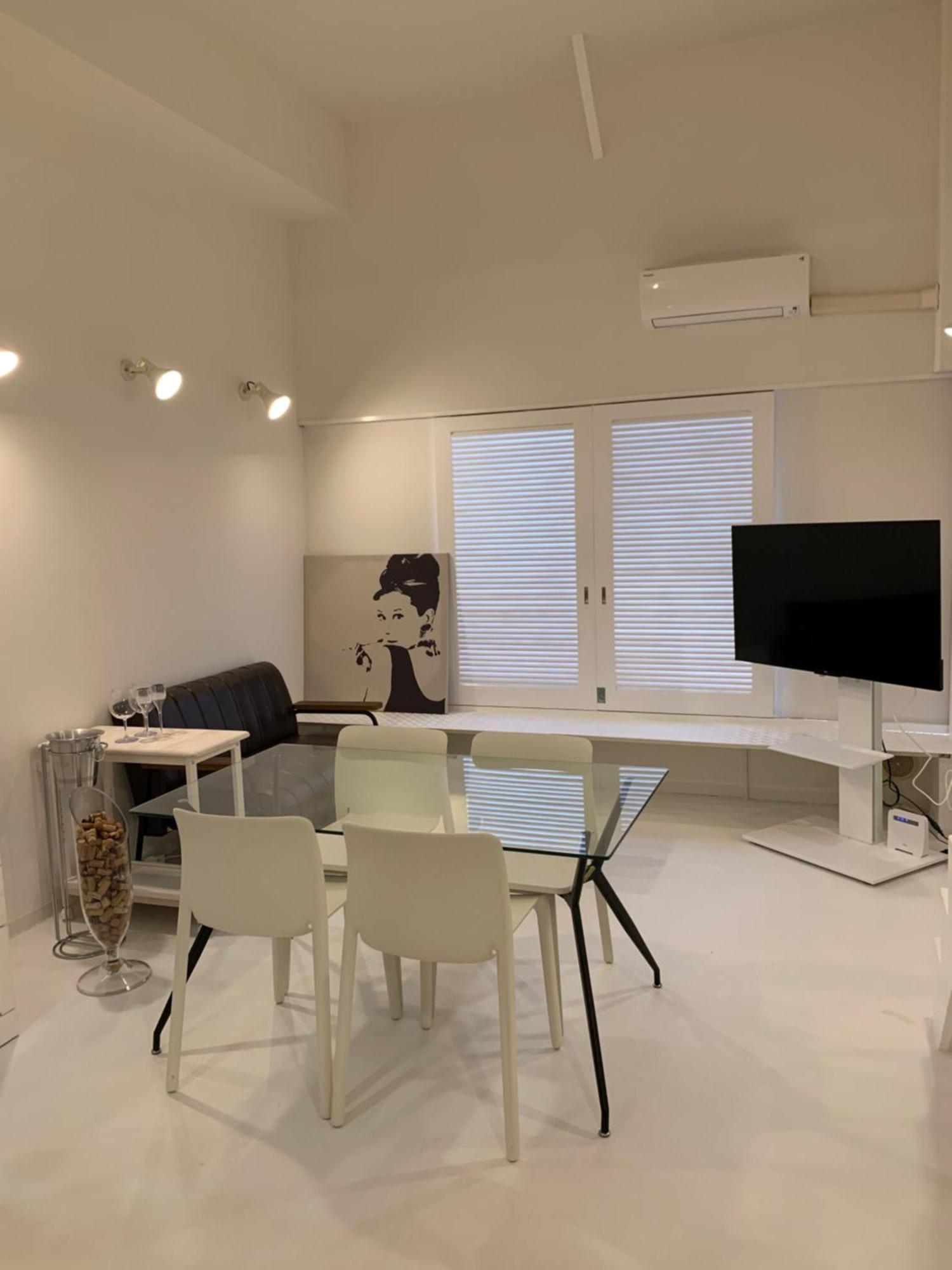 彩光堂village Kame101&202 Tokyo Dış mekan fotoğraf