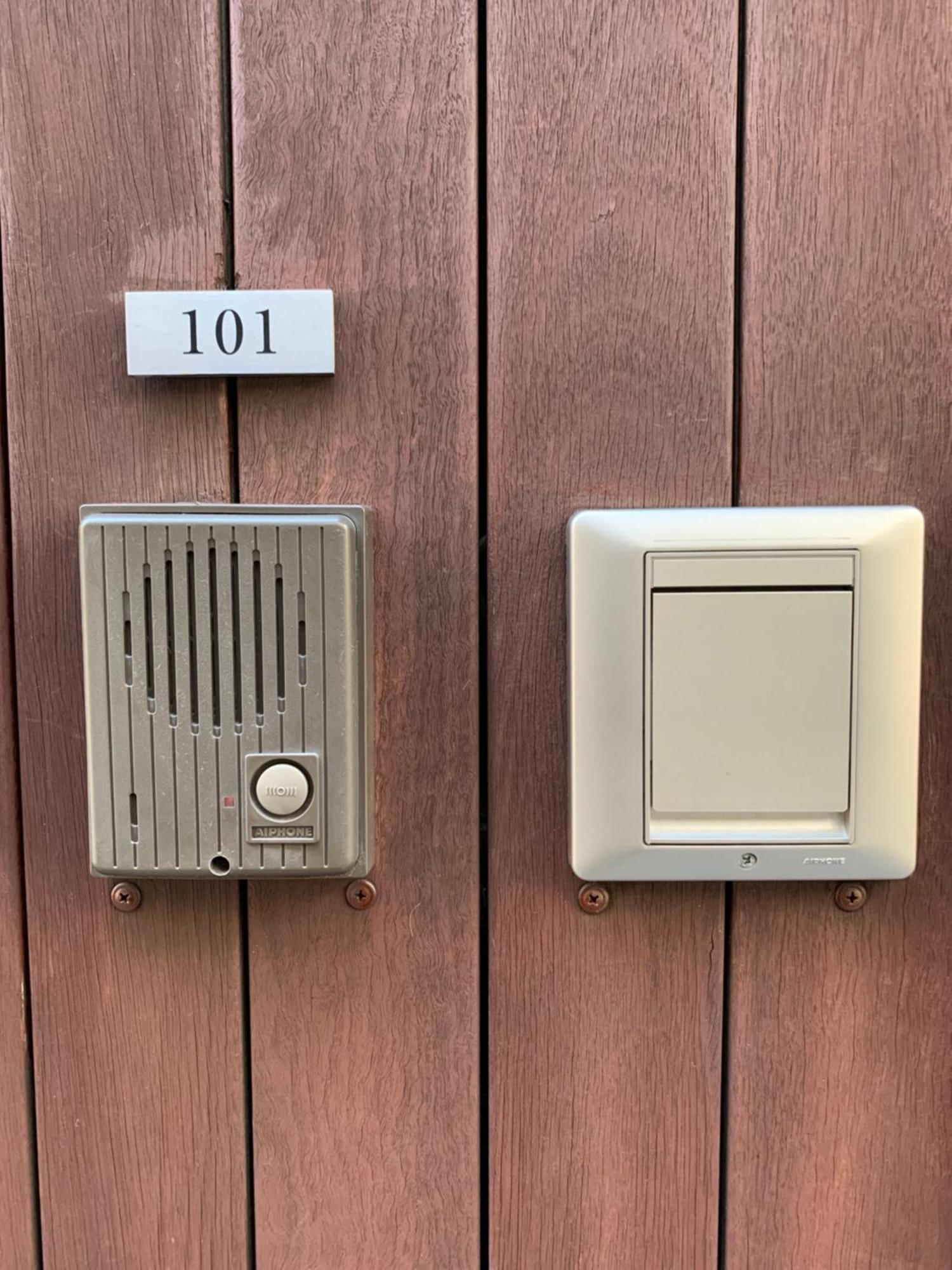 彩光堂village Kame101&202 Tokyo Dış mekan fotoğraf